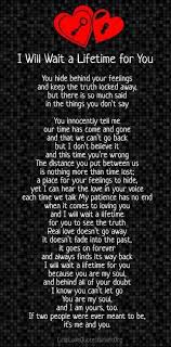 I Love You Sathi You Are My Life My Everything Without You I Can T Live Is Like I Can T Breathe I Troubled Relationship Quotes Relationship Poems Poems For Him