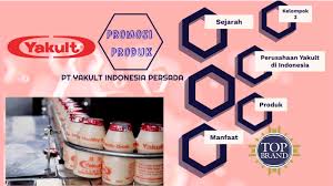 Information on probiotics, the science behind them, areas of potential health benefit and yakult product information. Yakult By Dave Christian