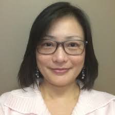 Meet the 2015 Hot Concept award winners!