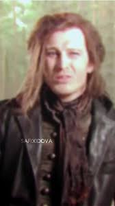 Nick Moran Lock Stock