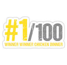 Pubg Backgrounds Png Ur Smartmaker Background Images For Editing Background Png