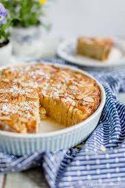 Bis dato hatte ich die creme aber entweder von anderen. Hefeschnecken Kuchen Mit Selbstgemachtem Lemon Curd Alles Und Anderes