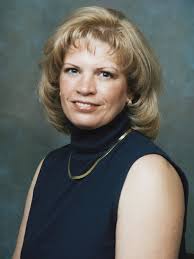 Watson, Myra June DO