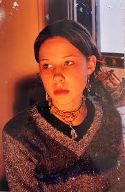 Are you a 'jewelry-on-as-soon-as-you-get-it' person?