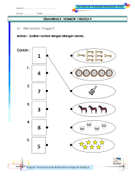 Satu cara bagus untuk berlatih sifir anda secara dalam talian adalah mempelajarinya dengan bantuan lembaran kerja. Matematik Lembaran Kerja Pemulihan Khas 2013