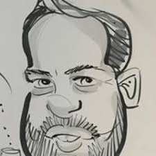 Stream Mario Winter music