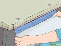 How To Felt A Pool Table With Pictures Wikihow In 2020 Pool Table Felt Pool Table Billiard Pool Table