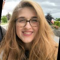 40+ "Jillian" profiles