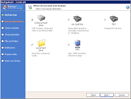 Iomega Automatic Backup For Vista Rahamilcertferm