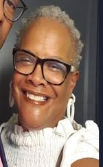 Cheryl Lynn Scourten-Fields Obituary