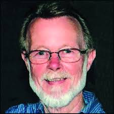 Search William Appleby Obituaries and Funeral Services