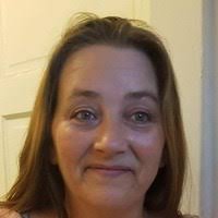 Crystal Fields Obituary