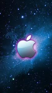 Pin By Julia Barry On Home Screens Apple Logo Wallpaper Iphone Apple Wallpaper Iphone Apple Iphone Wallpaper Hd