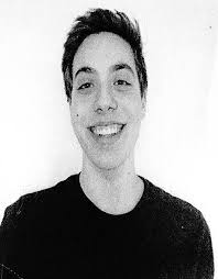 2019 Scholarship Awards 2019 MEMORIAL AND HONORARY SCHOLARSHIP AWARD  RECIPIENTS