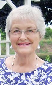 Obituaries from The Canton Independent-Sentinel, Canton , PA