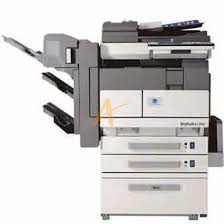 About current products and services of konica minolta business solutions europe gmbh and from other associated companies within the group, that is tailored to my personal interests. Konica Minolta Di2010