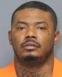 Florida Department of Law Enforcement (@fdlepage) · Instagram 照片和视频