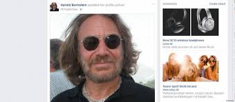 Donald Trump: el presidente más sano