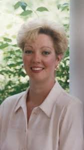 Shawna Wray's Instagram, Twitter & Facebook