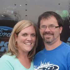 Terry Mcbee (@terrymcbee)