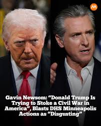 Are you afraid of removing toxic people from your life?