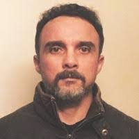 Daniel Marrufo's Instagram, Twitter & Facebook