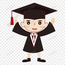 الصفحة الرئيسية » الأقسام » هندسة معمارية. Graduation Png Image Picture Free Download 400320196 Lovepik Com