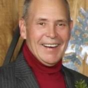 Lessard Family Obituaries