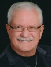 Obituary information for Michael Ned McWane