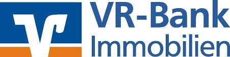 Finden sie echte kundenbewertungen und bewertungen oder schreiben sie ihre eigene bewertung. Vr Bank Immobilien Gmbh Immobilienmakler Bei Immobilienscout24