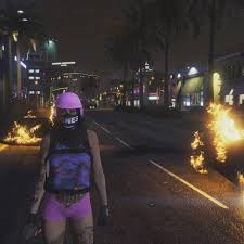 We did not find results for: Baddie Gta Female Outfits Novocom Top