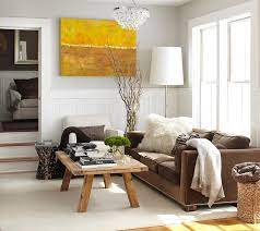 Cozy hawaiian rustic living room. 30 Rustic Living Room Ideas For A Cozy Organic Home