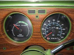 Image result for Medium Lime 1976 GM