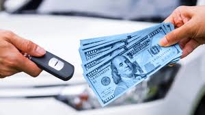 Por lo general, las personas que compran dólares blue buscan protegerse de la devaluación del peso argentino que es producto de la elevada inflación. 10 Autos Suv Mas Vendidos Del Pais Baratos Al Precio Dolar Blue
