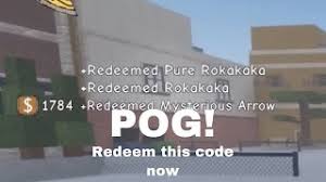 Here are all the working and available pubg redeem codes 2021 free uc. New Code Yba Youtube