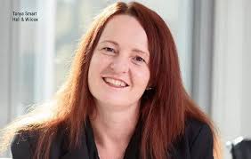 Leading Compulsory Third Party Insurance Lawyers (Defendant)