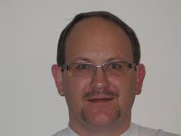 Andy Kemp is fundraising for Mountbatten Hampshire Ltd