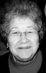 Marion Basler Obituary (2017)