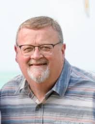 Timothy L Devoe Obituary February 24, 2023