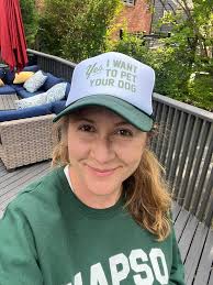 Available for pet care tomorrow