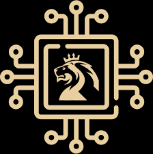Maybe you would like to learn more about one of these? Gsb Gold Standard