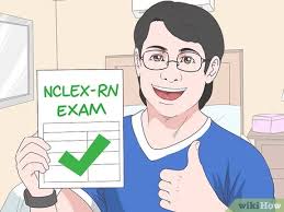Find the job you are seeking among the best job offers on trovit. How To Become An Aesthetic Nurse 14 Steps With Pictures