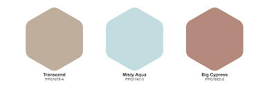 #1 rated job search app. The Home Depot Ppg 2021 Color Palette Reveals Be Well During Covid 19