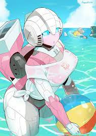 Seg*«ntCvi-| *Ы / Autobots (Автоботы, боты) :: Generation 1 (Поколение 1)  :: Transformers (Трансформеры) :: fembot :: SergeantCtrl+N :: Kup ::  Grimlock :: arcee :: фэндомы / картинки, гифки, прикольные комиксы,  интересные статьи по теме.