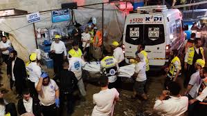 Every story from every site is brought to you automatically and continuously 24/7, within around 10 minutes of publication. Dt768bzgfdifdm