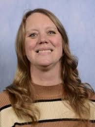 Beth Scharf » Directory