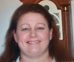 Michelle Edmonds Obituary