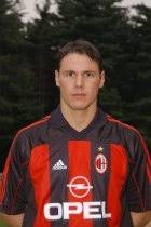 Fernando Redondo Stats Titles Won