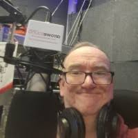 20+ "Steve Fitch" profiles