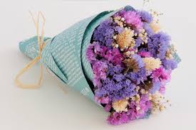 If you so, you finally arrive right place. Statice Flower Meaning Flower Meaning